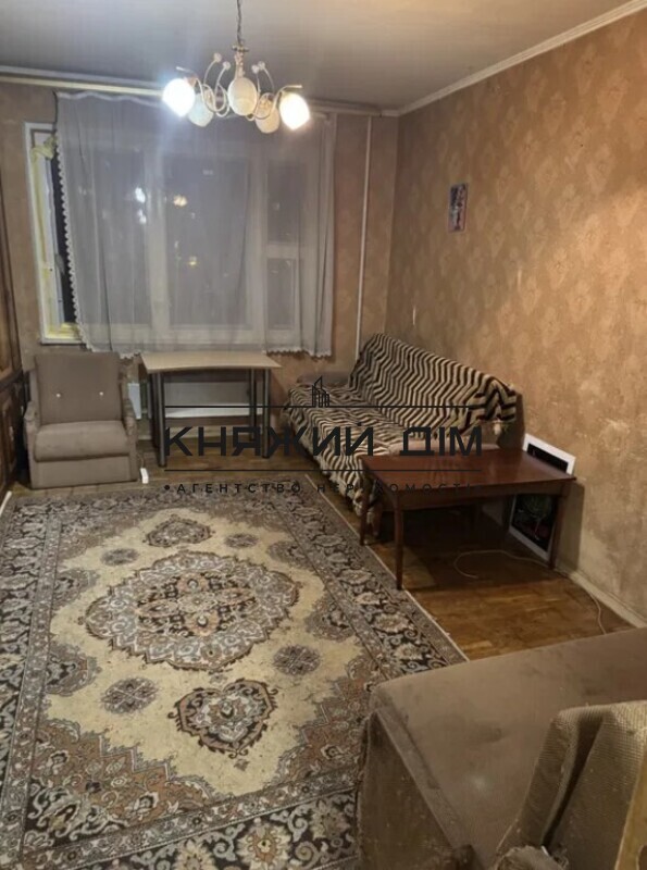 ���� ������� �0