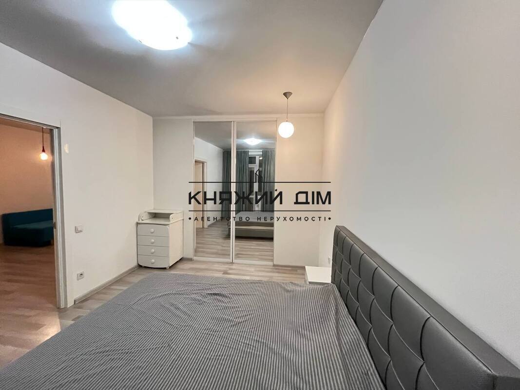 ���� ������� �4