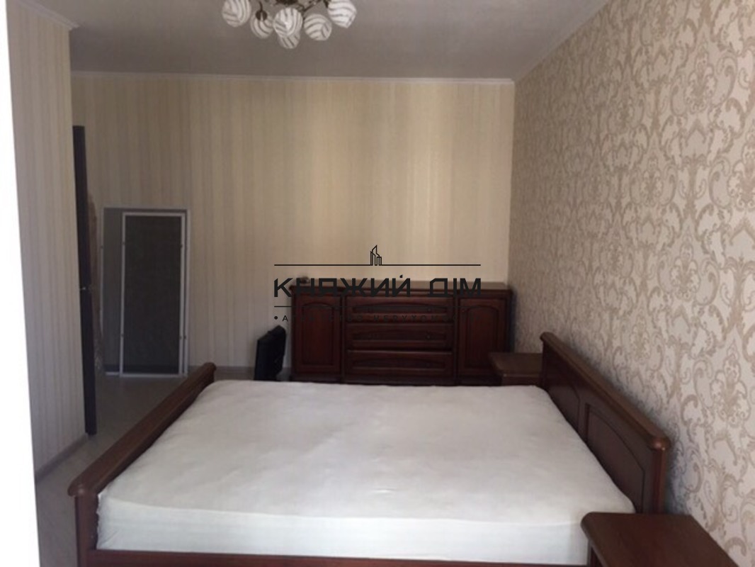 ���� ������� �0