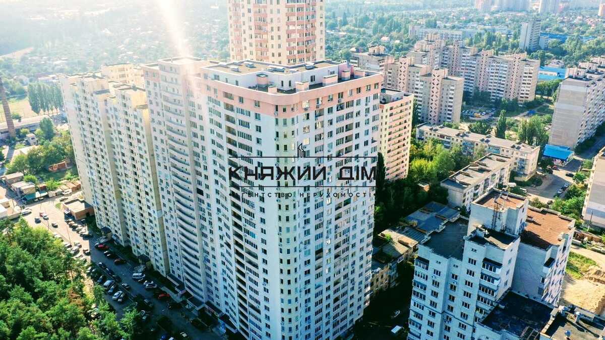 ���� ������� �6