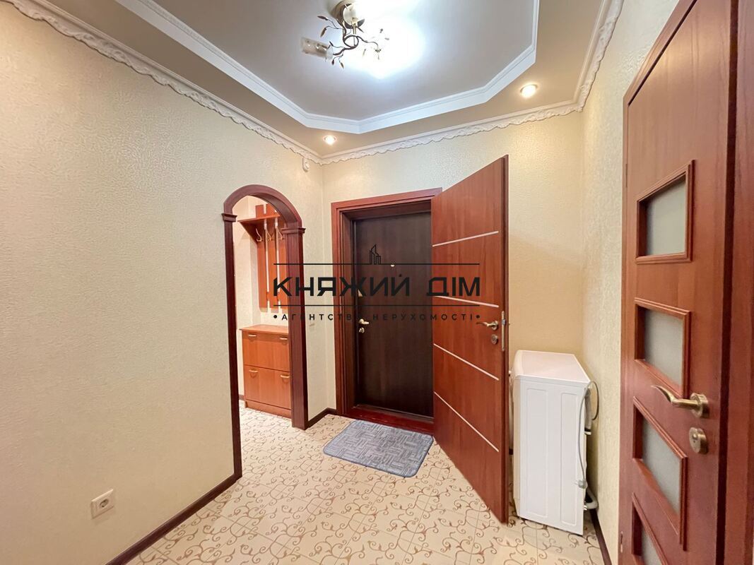 ���� ������� �12