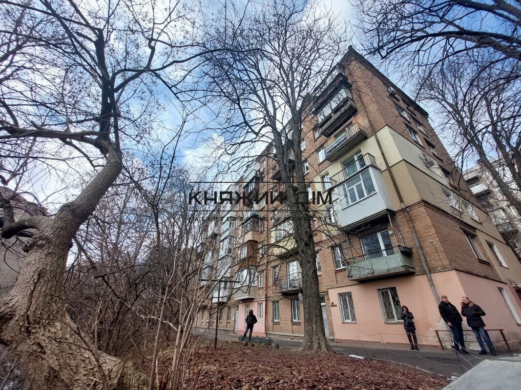 ���� ������� �16