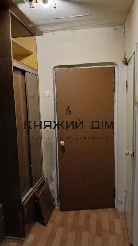 ���� ������� �6