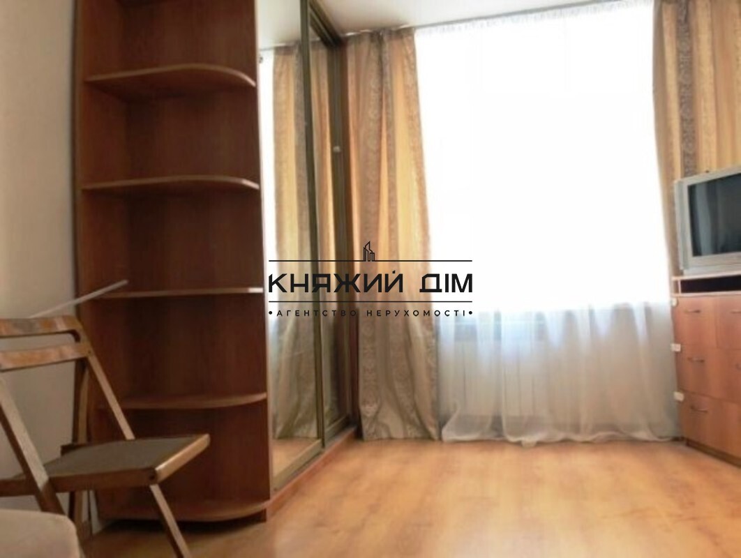 ���� ������� �3