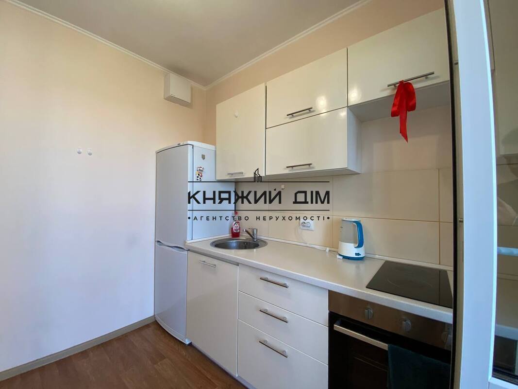 ���� ������� �2