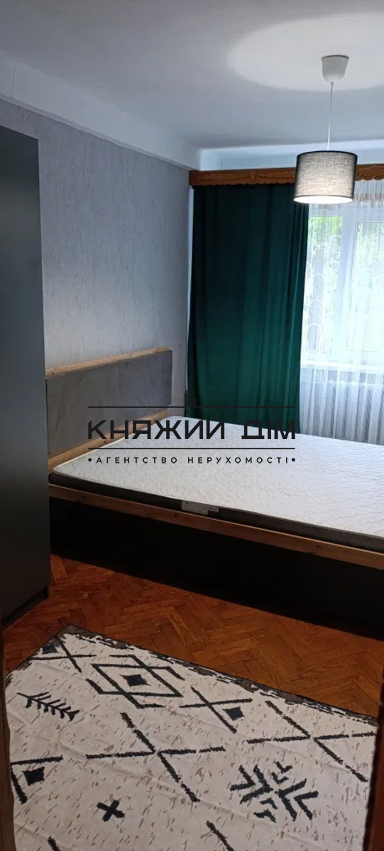 ���� ������� �4