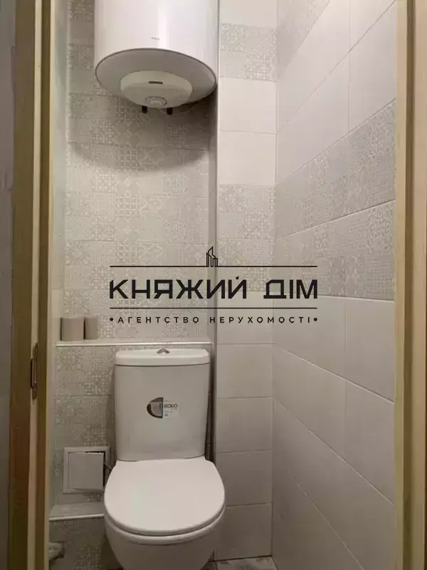 ���� ������� �7