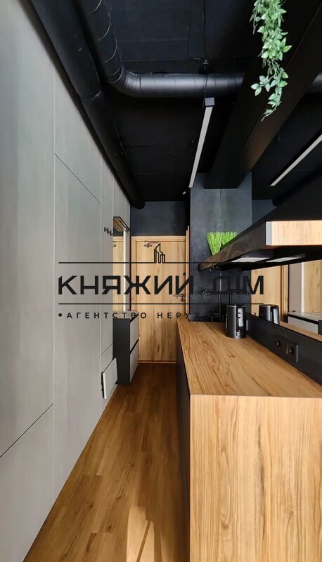 ���� ������� �5