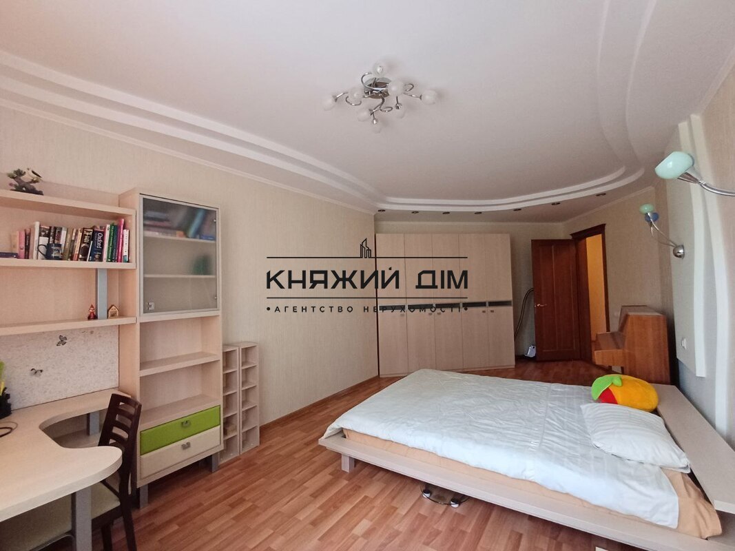 ���� ������� �6