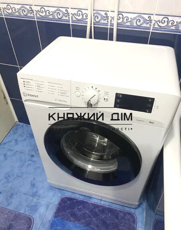 ���� ������� �7