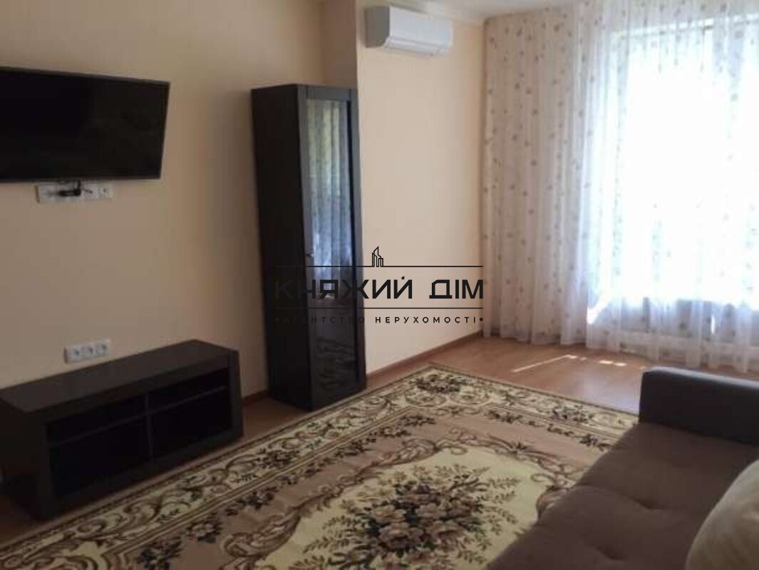 ���� ������� �2