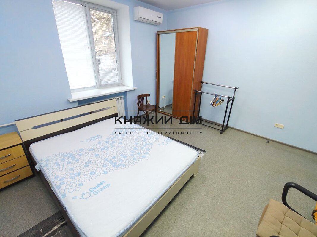 ���� ������� �20