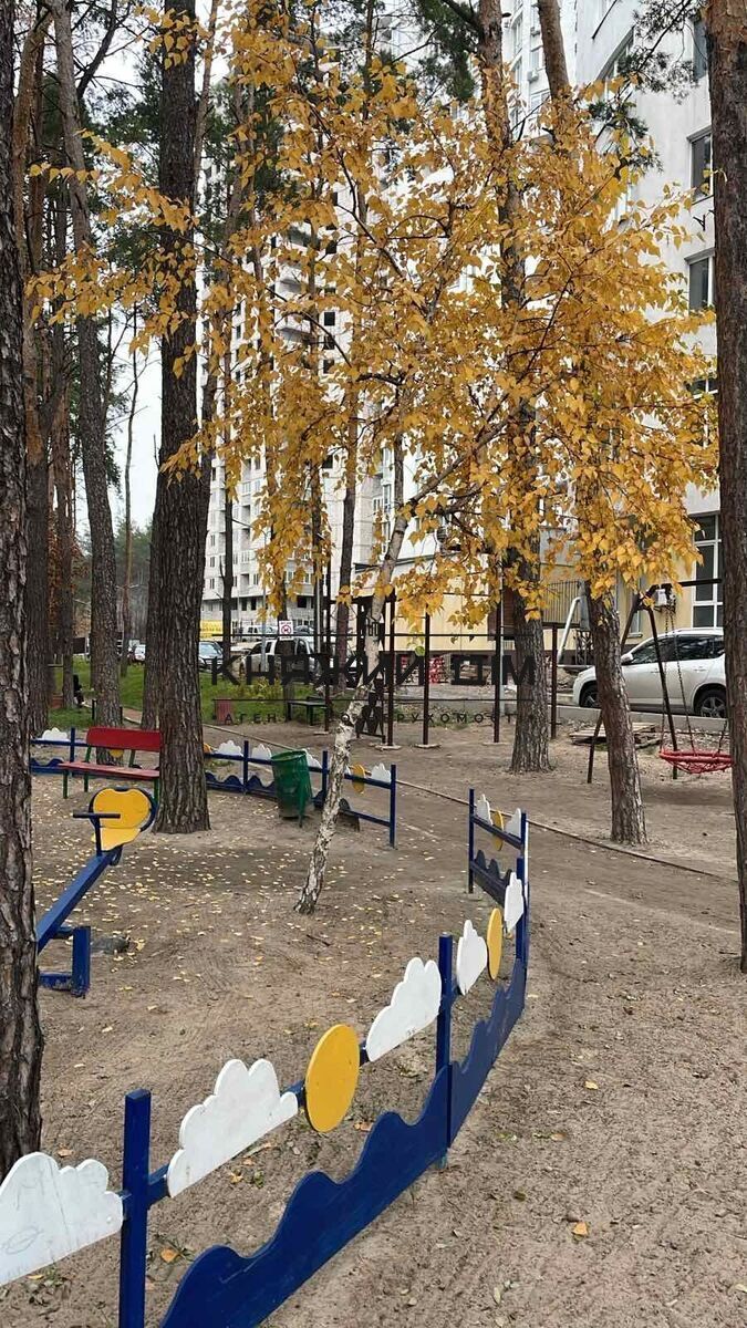 ���� ������� �6