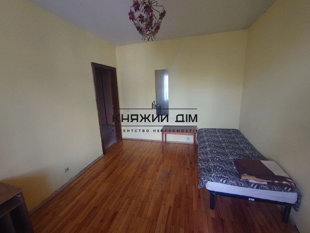 ���� ������� �5