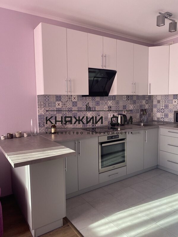 ���� ������� �7