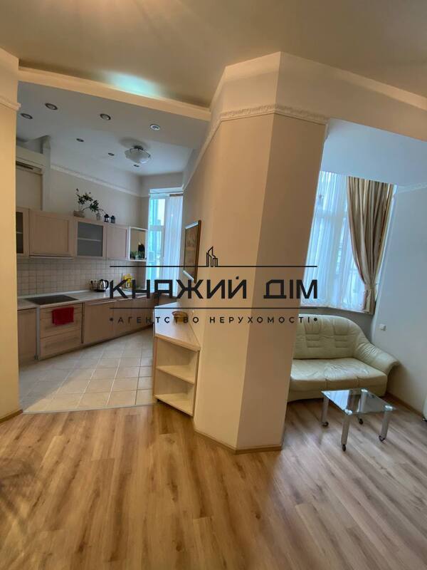 ���� ������� �17