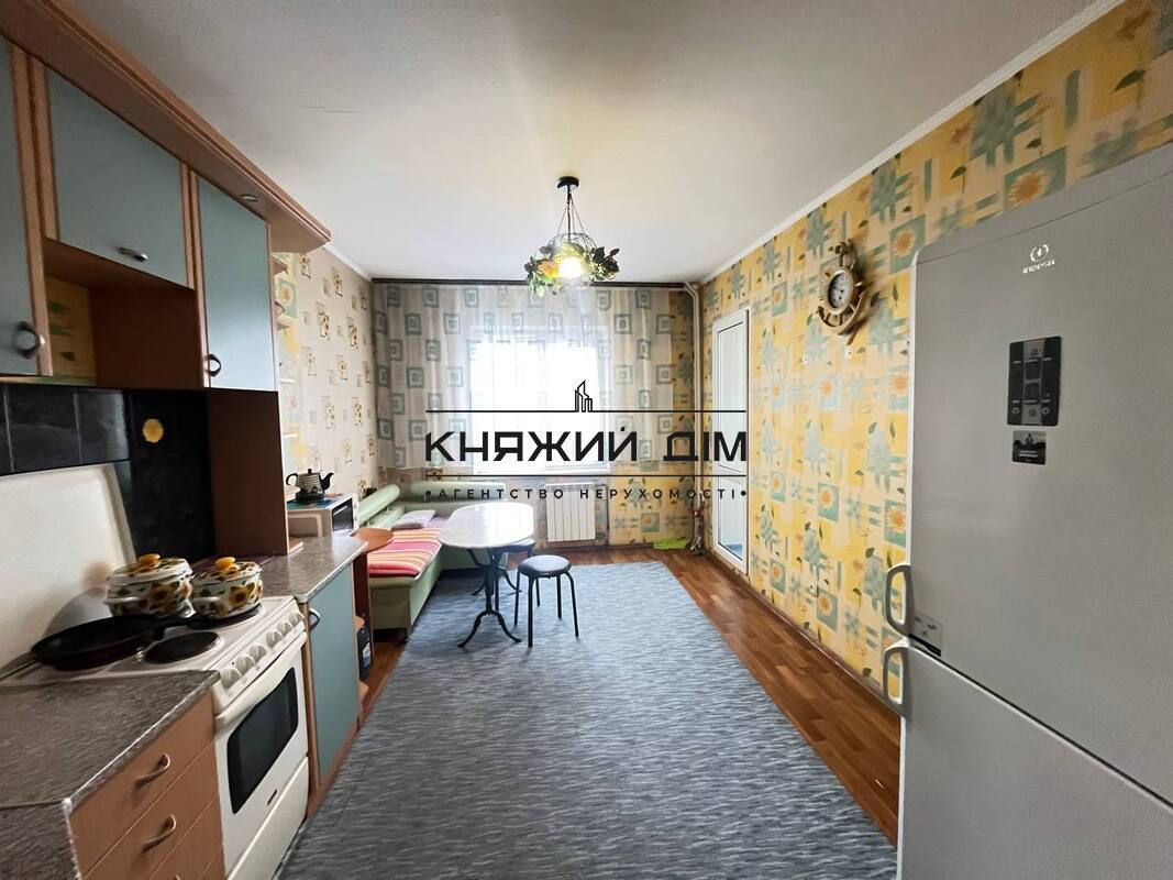 ���� ������� �3