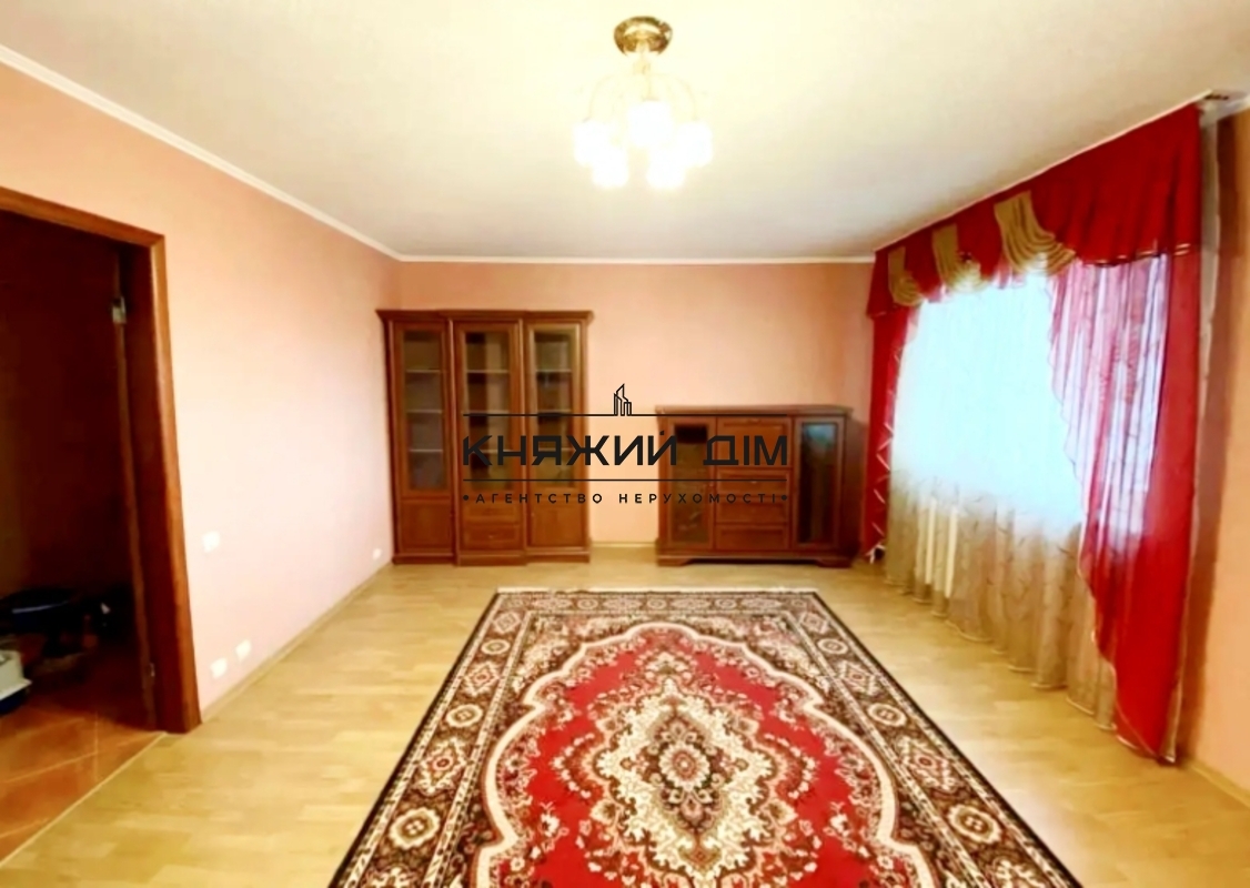 ���� ������� �6