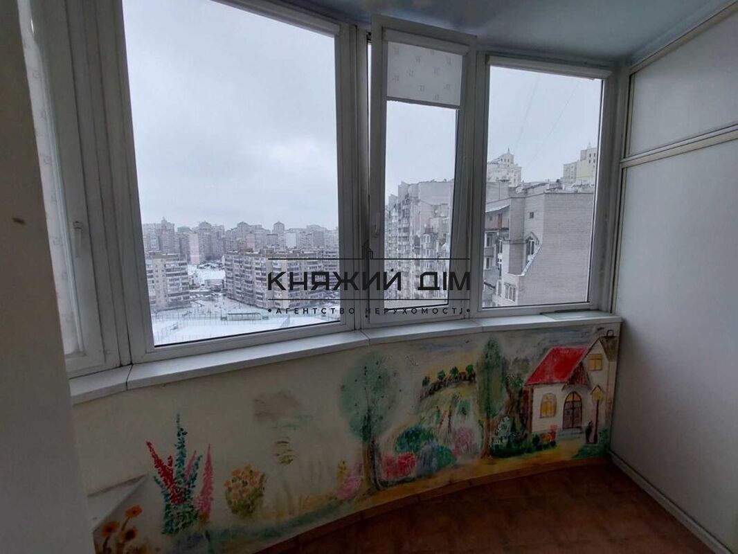 ���� ������� �17