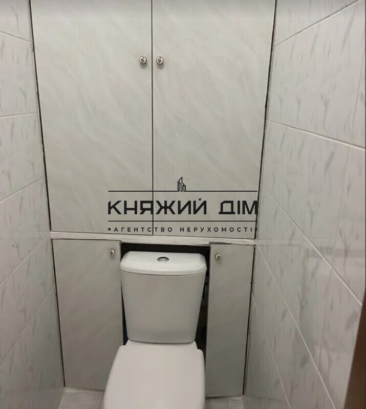 ���� ������� �10