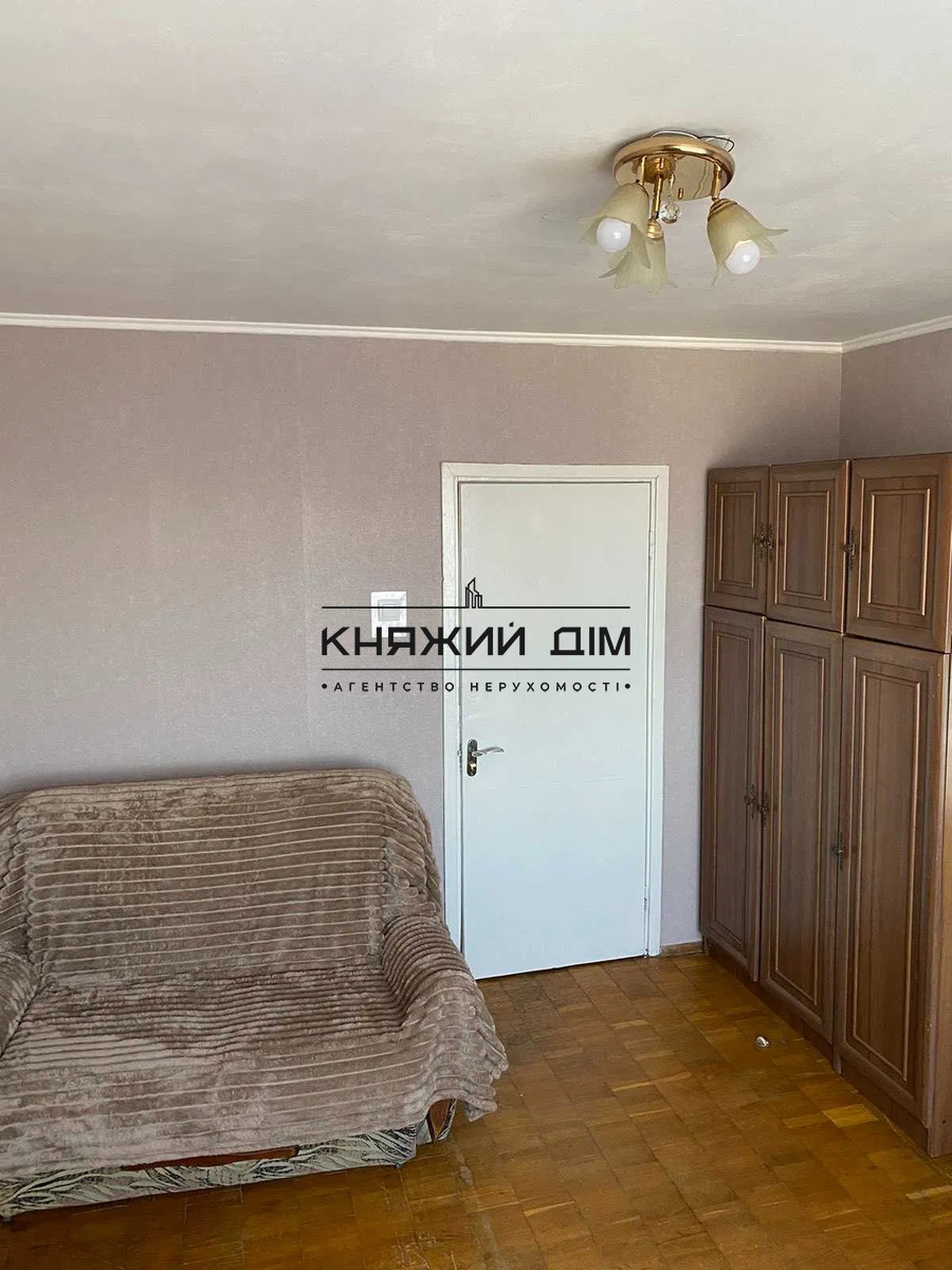 ���� ������� �12