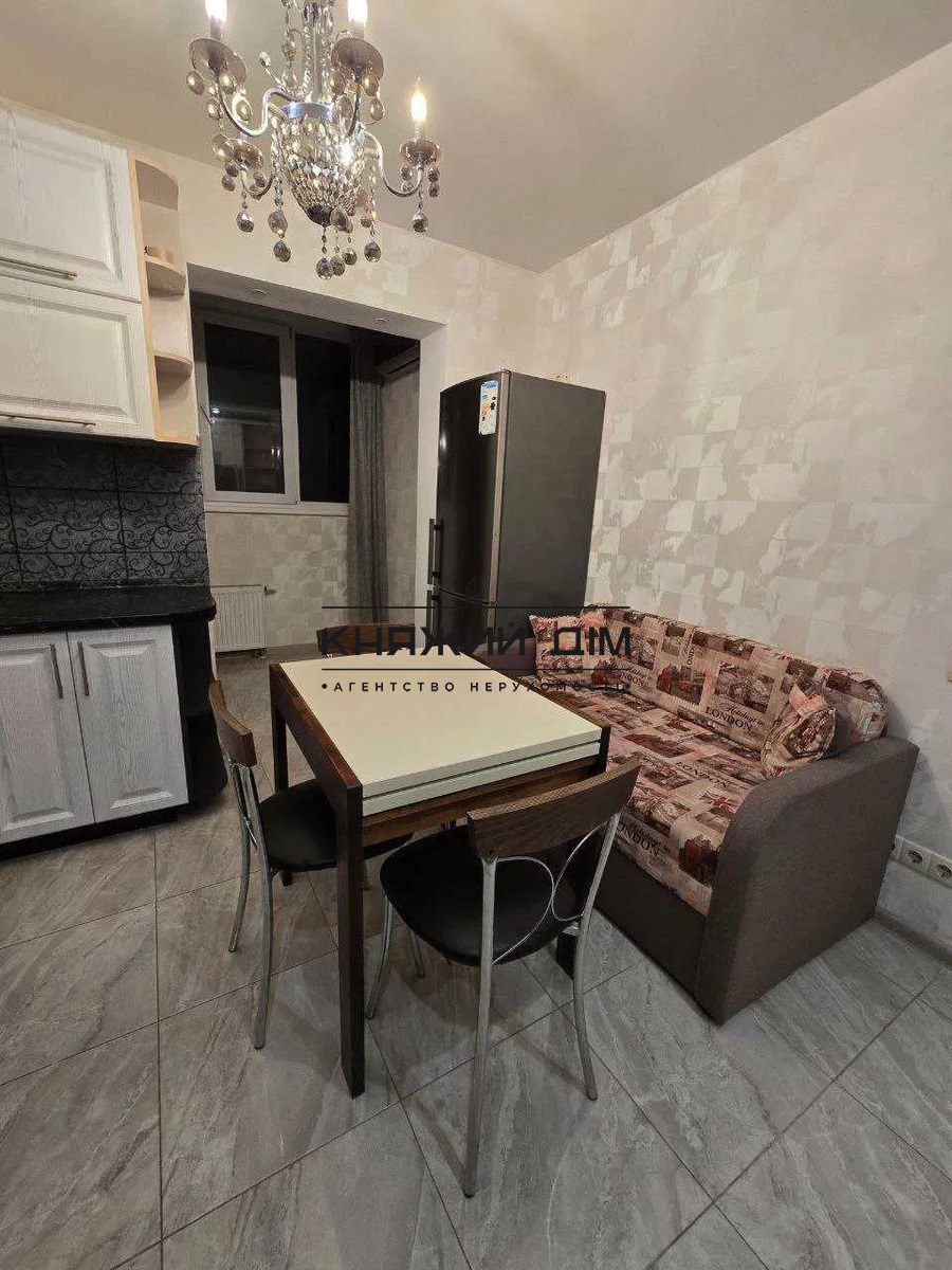 ���� ������� �1