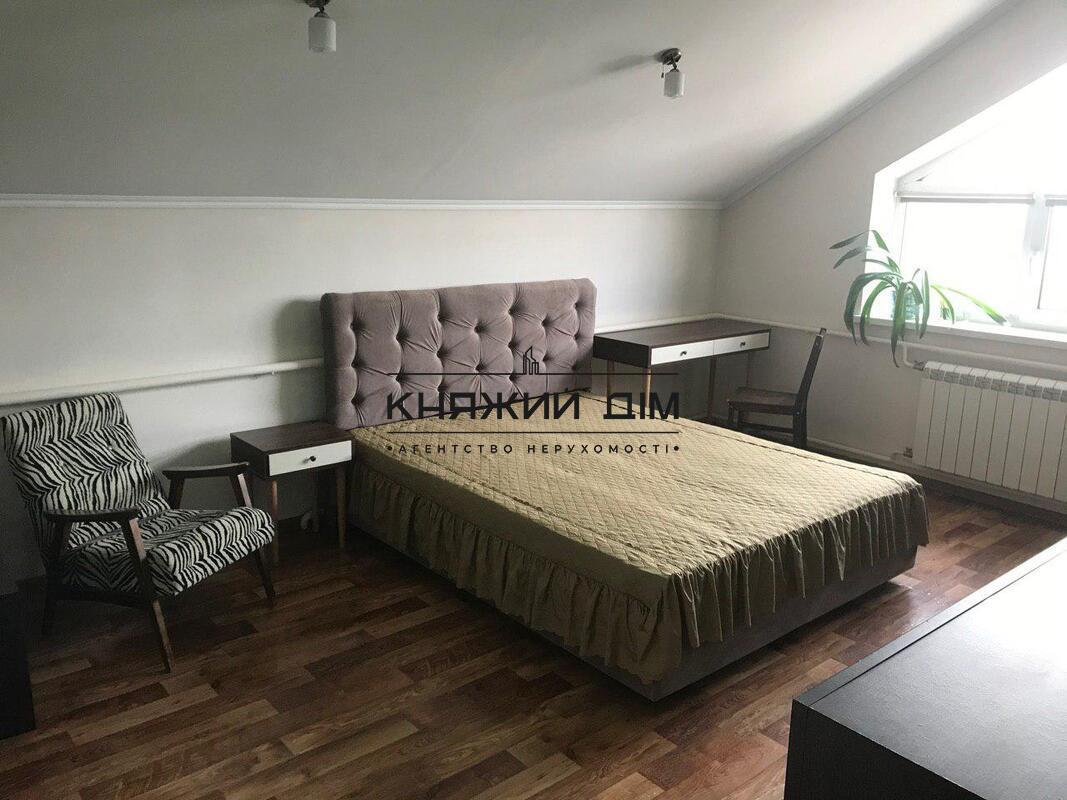 ���� ������� �15