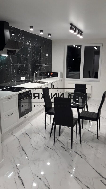 ���� ������� �6