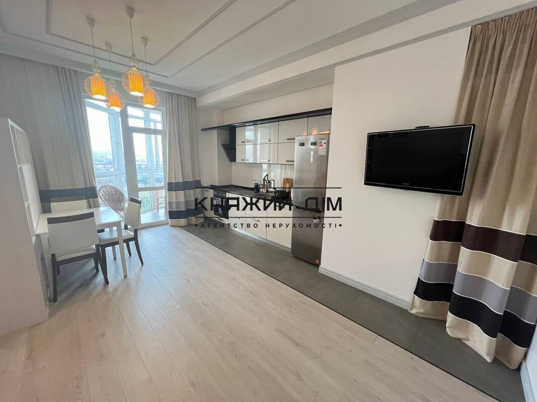 ���� ������� �3