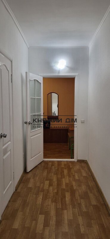 ���� ������� �12