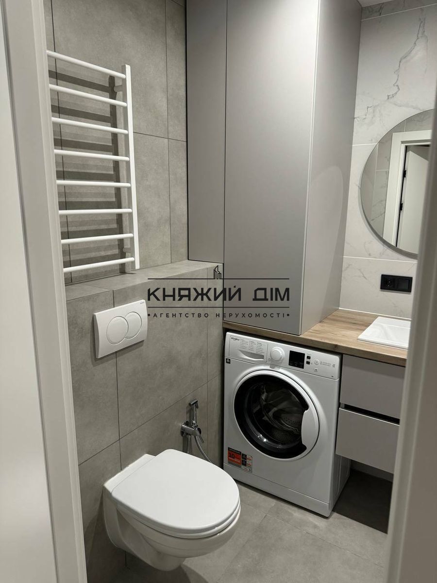 ���� ������� �5