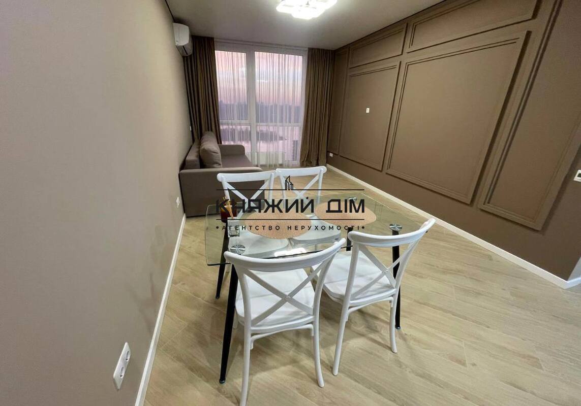 ���� ������� �7