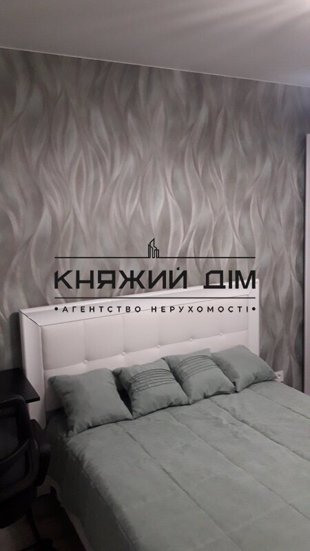 ���� ������� �21