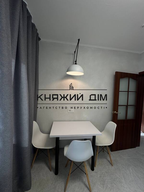 ���� ������� �17