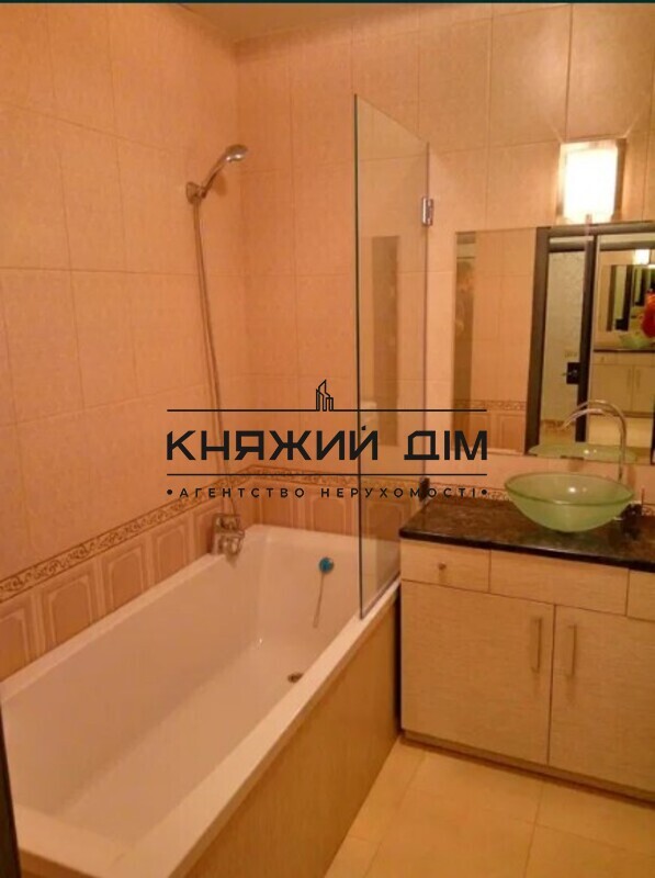 ���� ������� �6