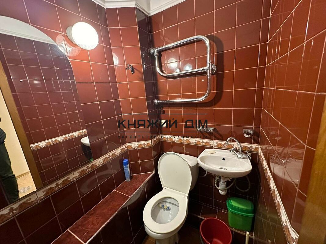 ���� ������� �9