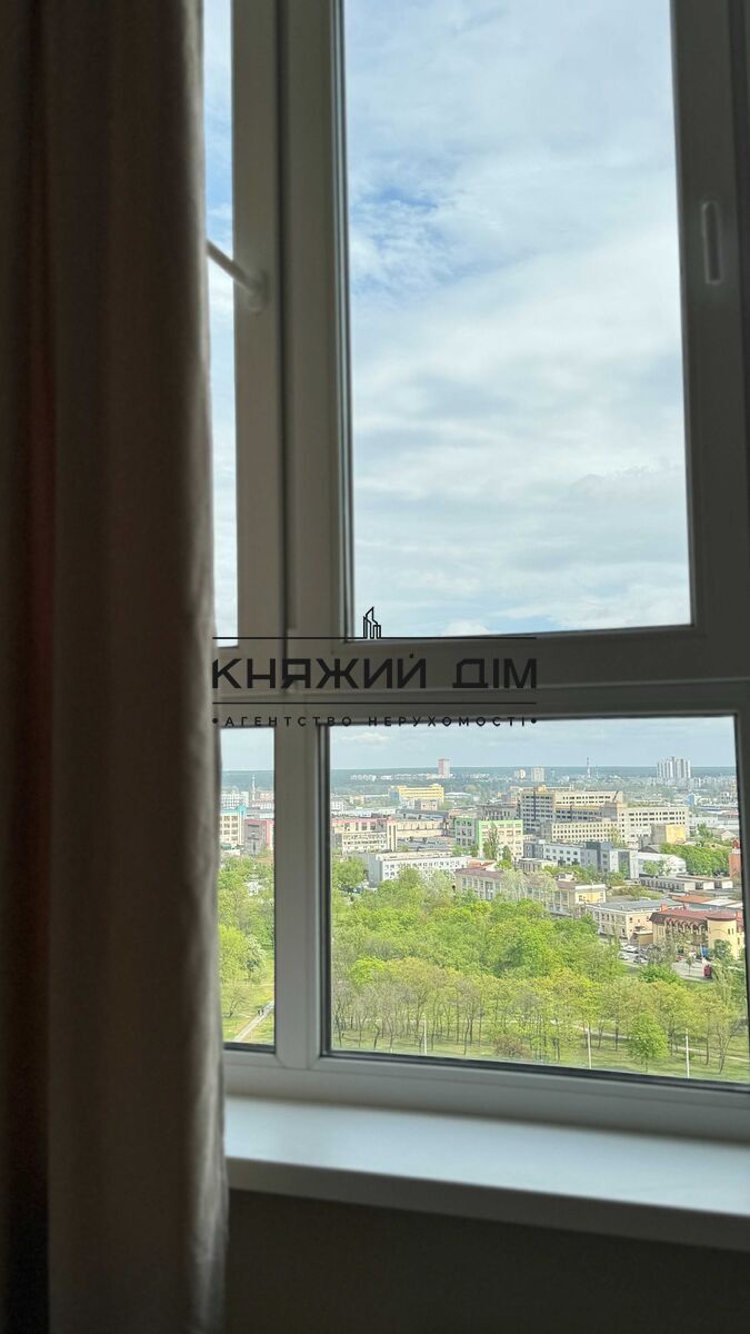 ���� ������� �6