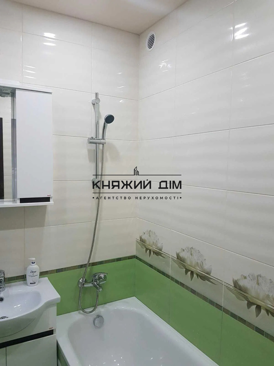 ���� ������� �7