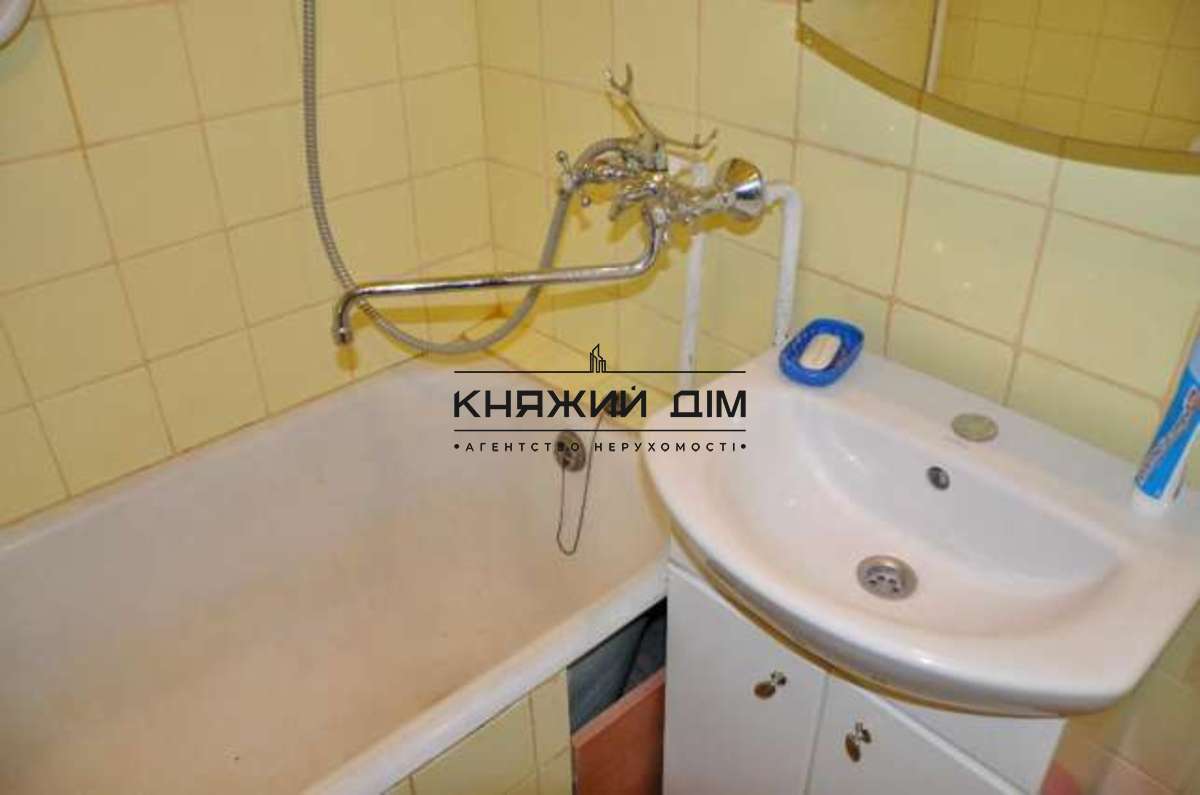 ���� ������� �3