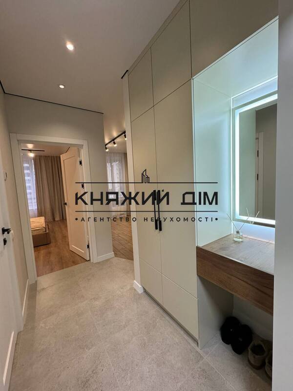 ���� ������� �2