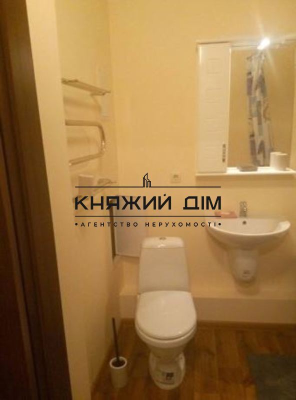 ���� ������� �10