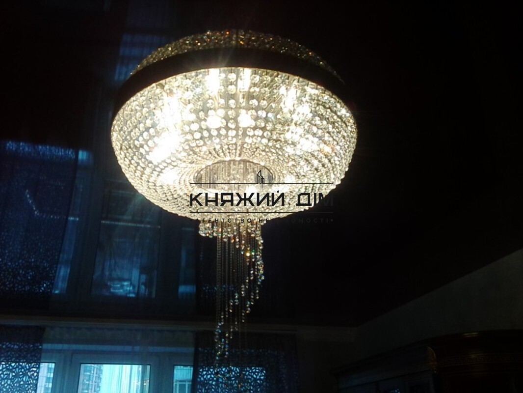 ���� ������� �13