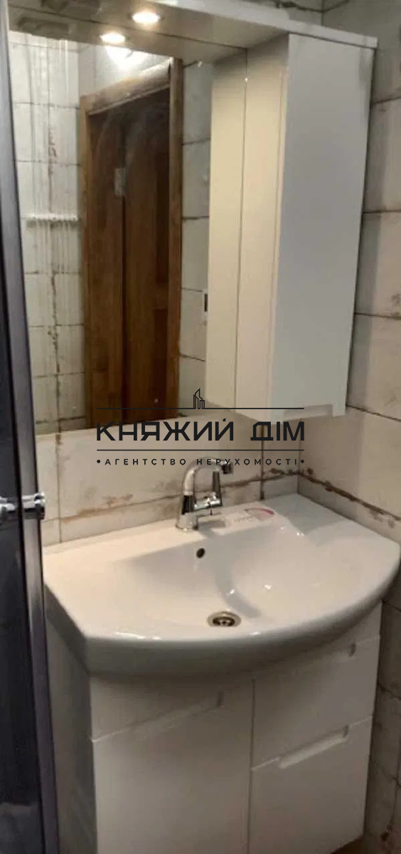 ���� ������� �6