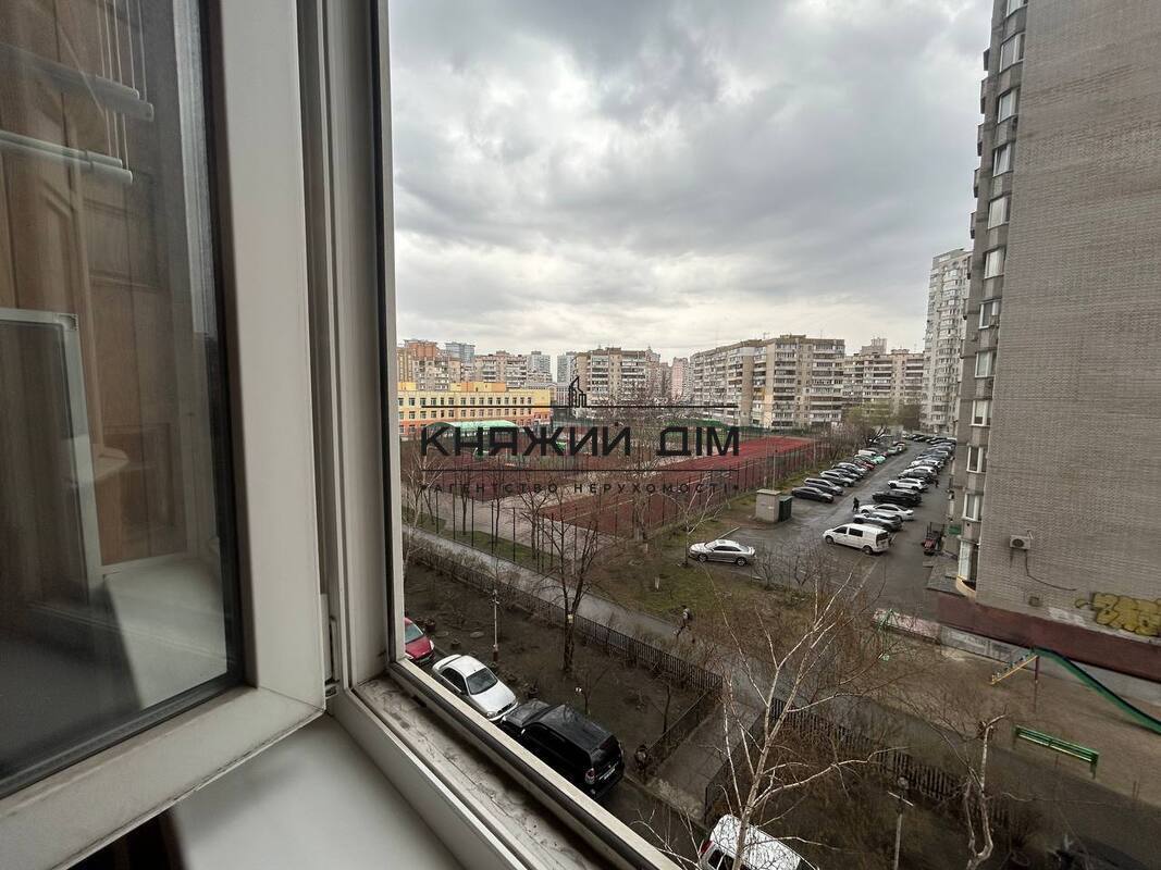 ���� ������� �17