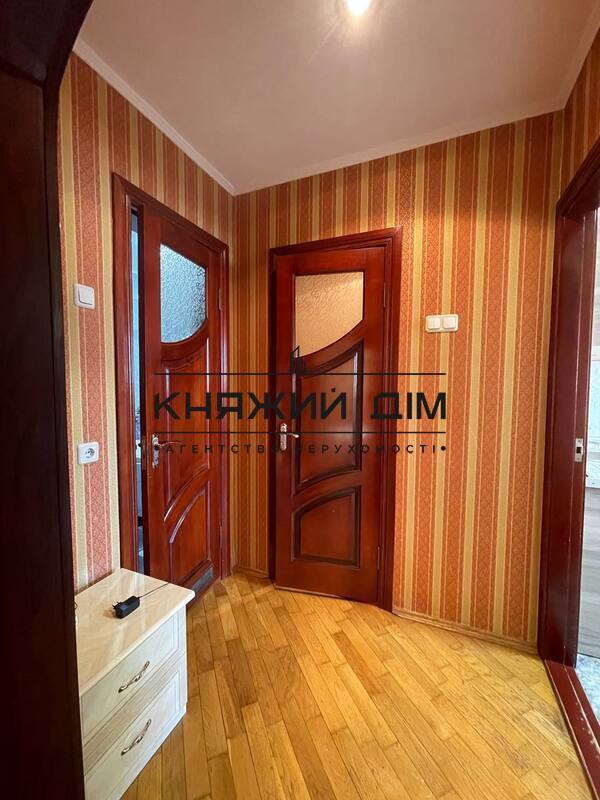 ���� ������� �13