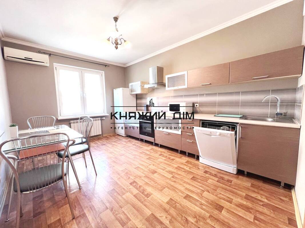 ���� ������� �0