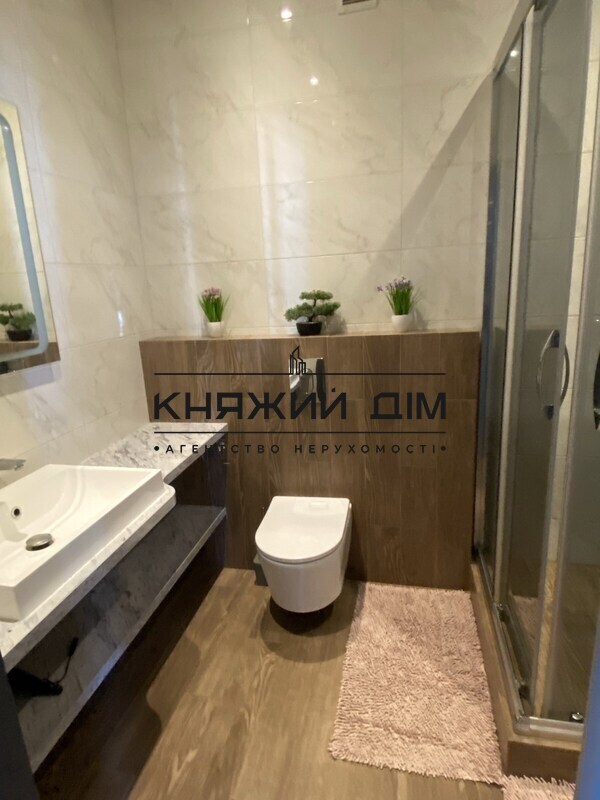 ���� ������� �7