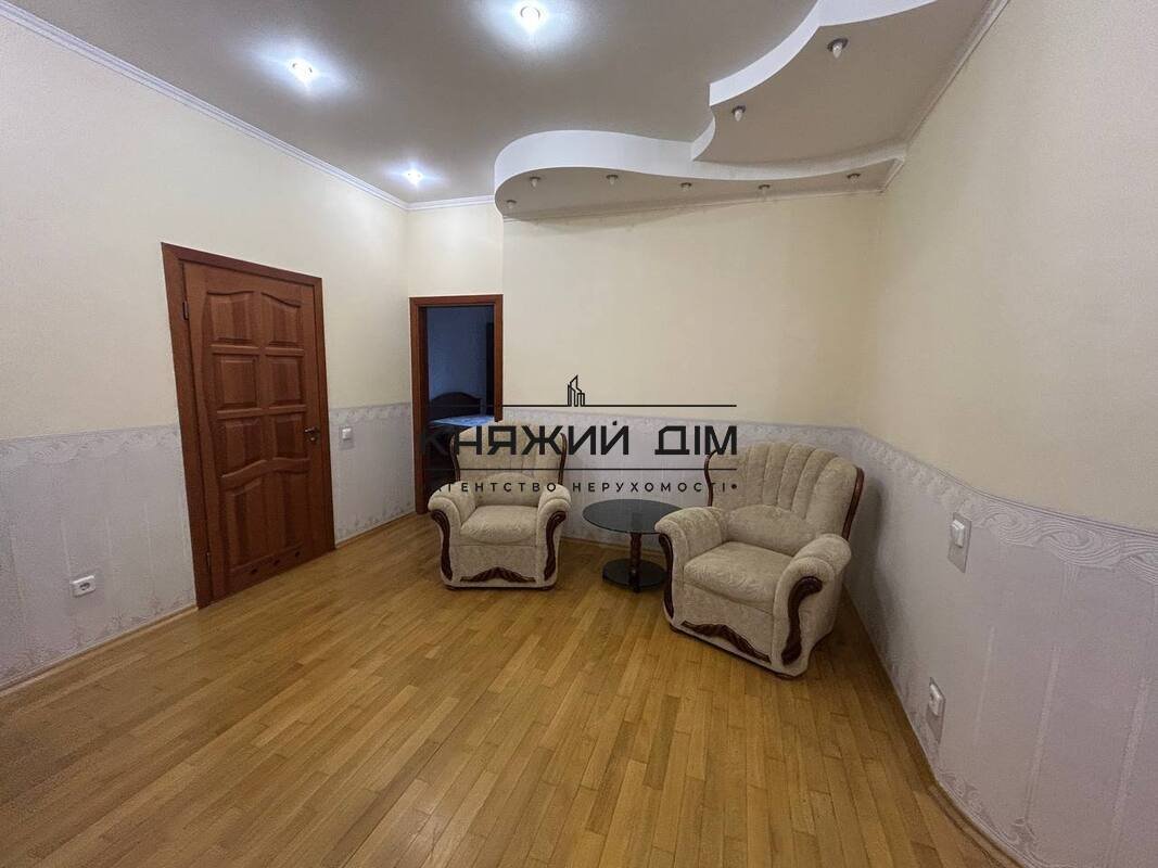 ���� ������� �22