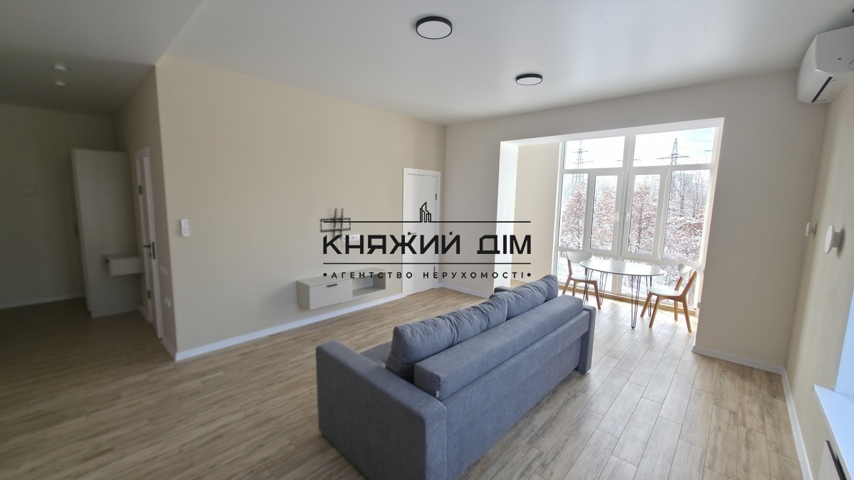 ���� ������� �0