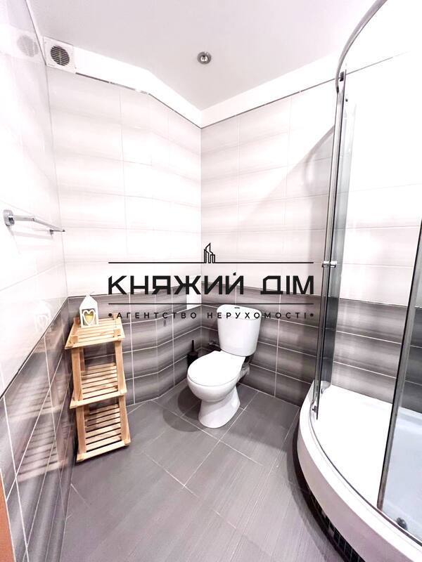 ���� ������� �17